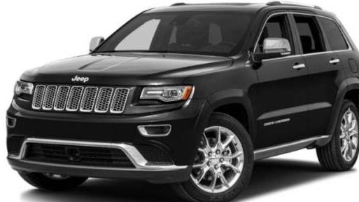 JEEP GRAND CHEROKEE 2015 1C4RJFJT2FC136878 image